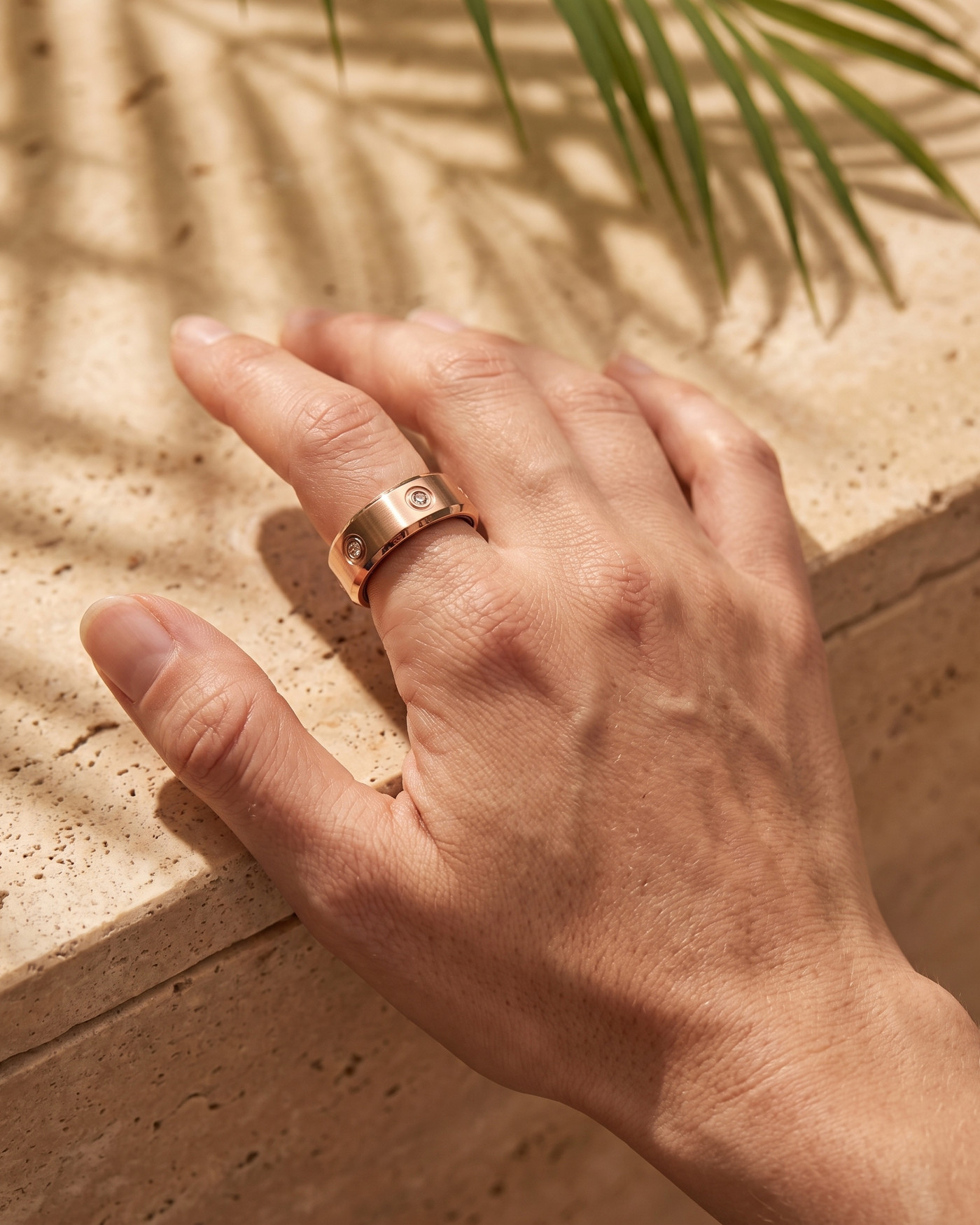 Designed for every lifestyle